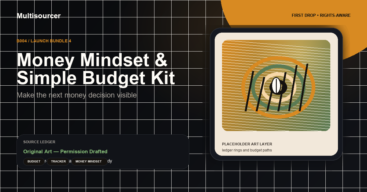 AI Side Hustle Starter Kit cover