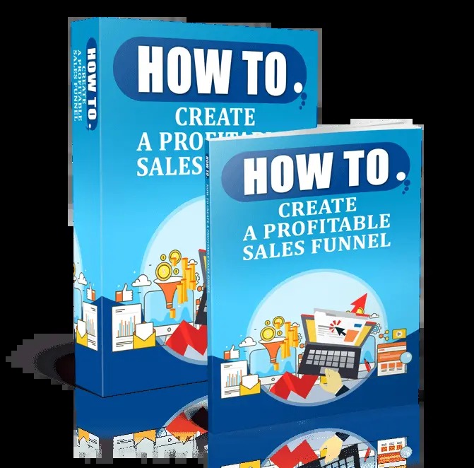 Funnel Architect Kit cover